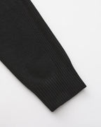 Gstaad Fall Turtleneck