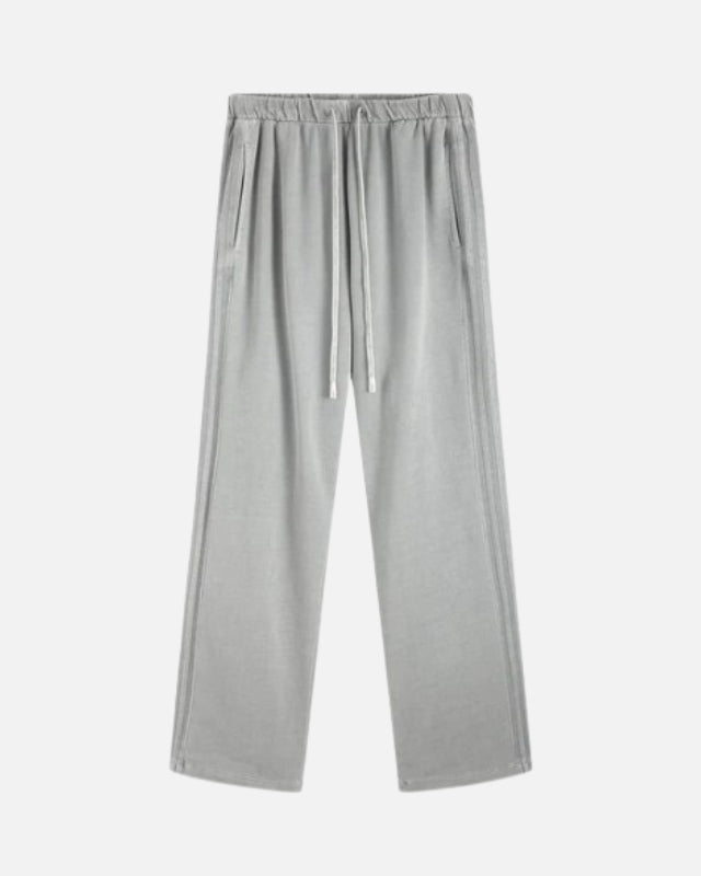 Outkast™ | Washed Sweatpants
