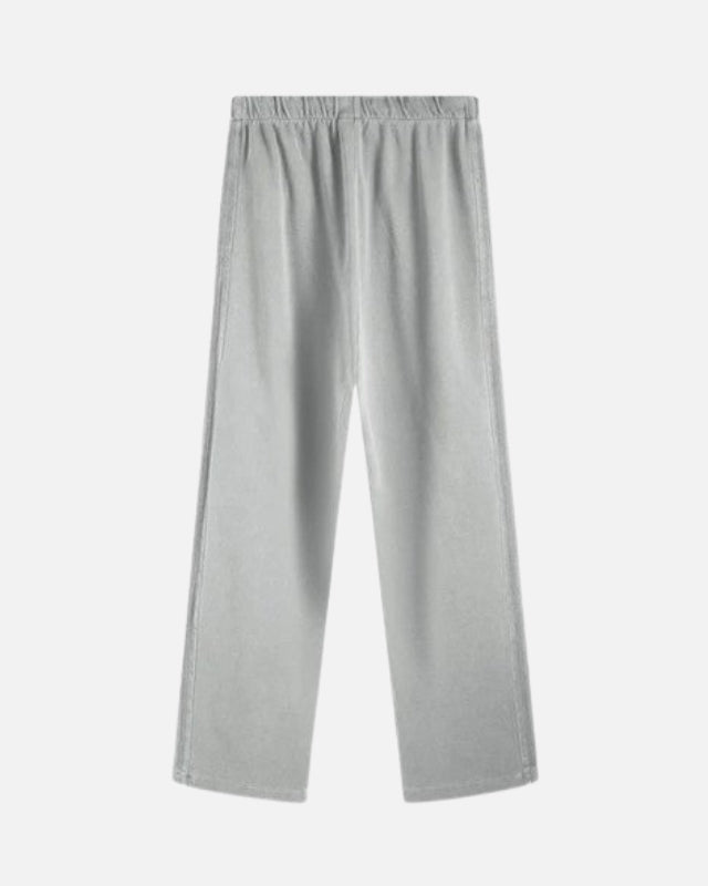 Outkast™ | Washed Sweatpants
