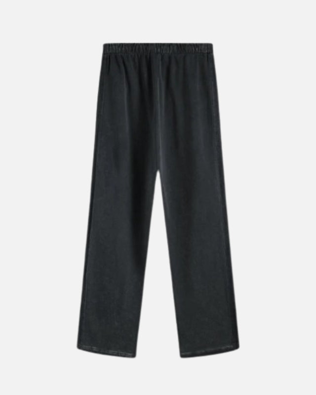 Outkast™ | Washed Sweatpants
