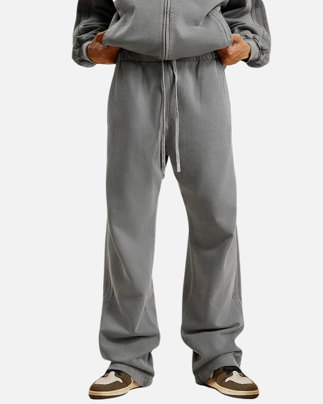 Outkast™ | Washed Sweatpants