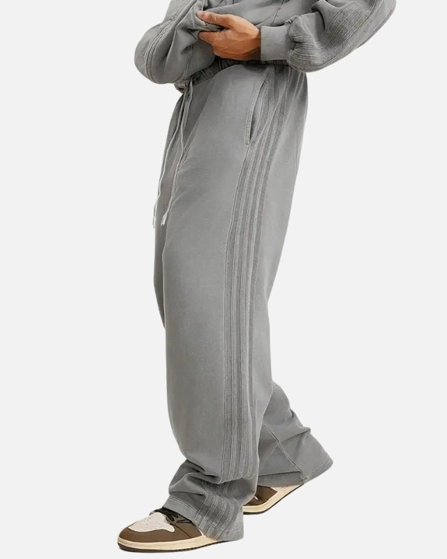 Outkast™ | Washed Sweatpants
