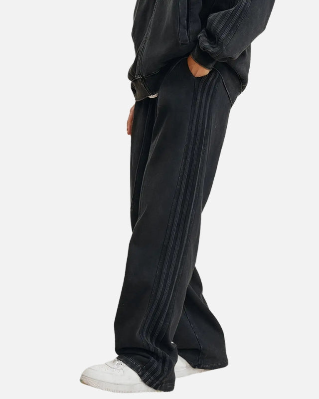 Outkast™ | Washed Sweatpants