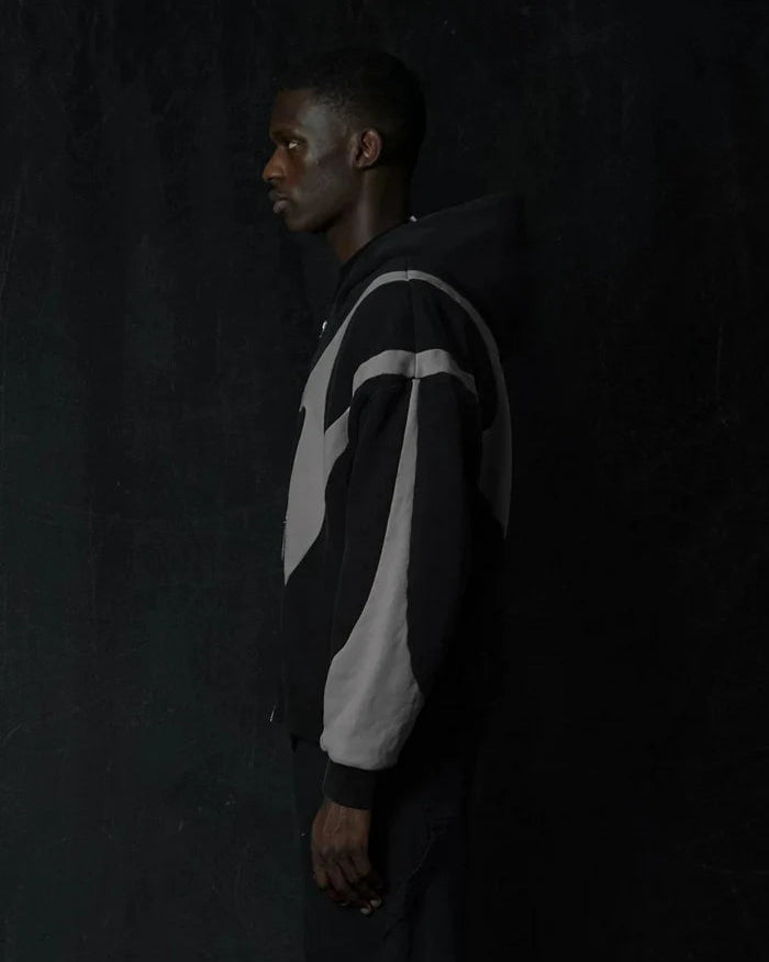 PDGR™ Fuse Hoodie