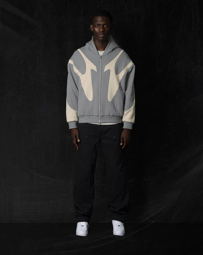 PDGR™ Fuse Hoodie