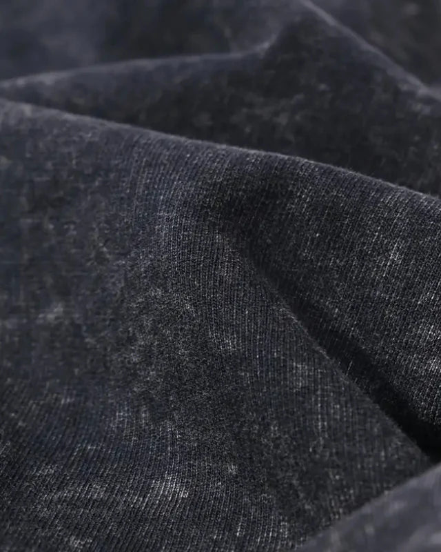 PDGR™ Two-Piece Set