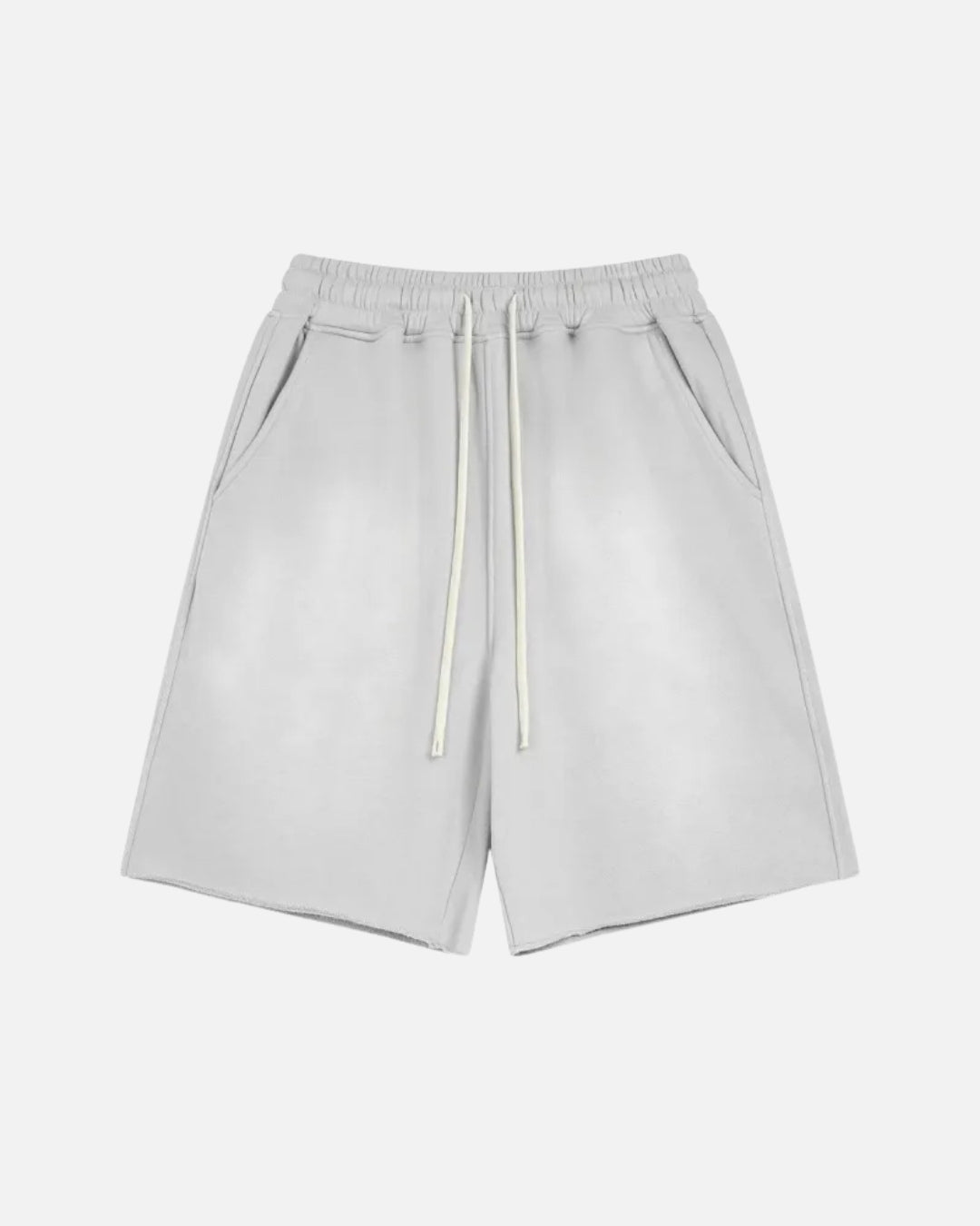 Stryde™ Faded Shorts