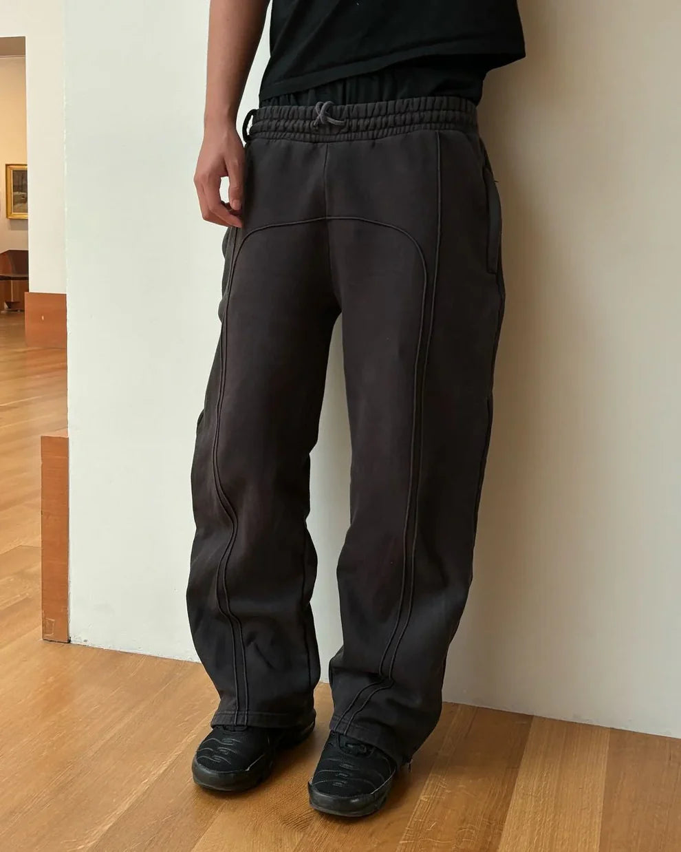 PDGR™ Sweatpants