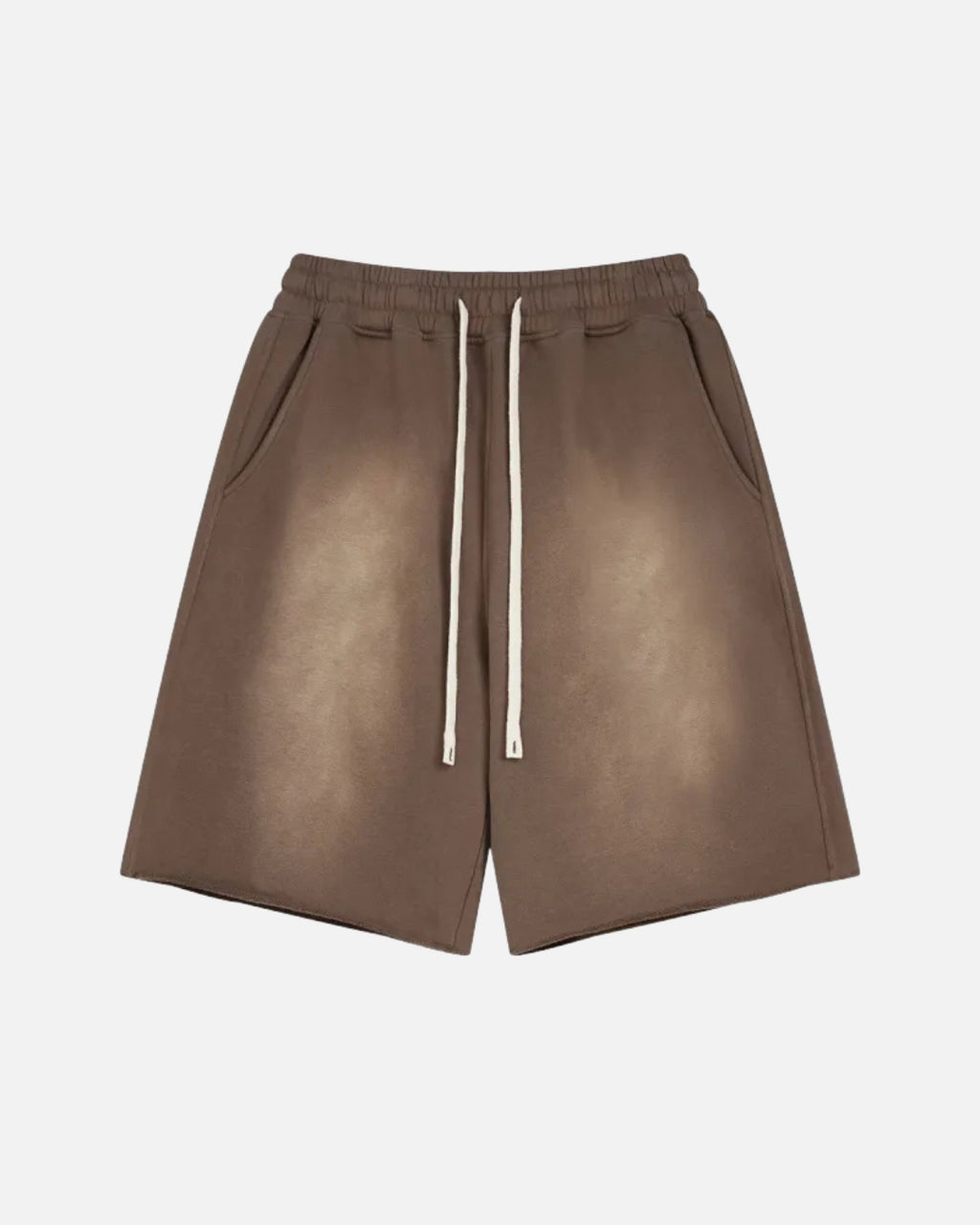 Stryde™ Faded Shorts