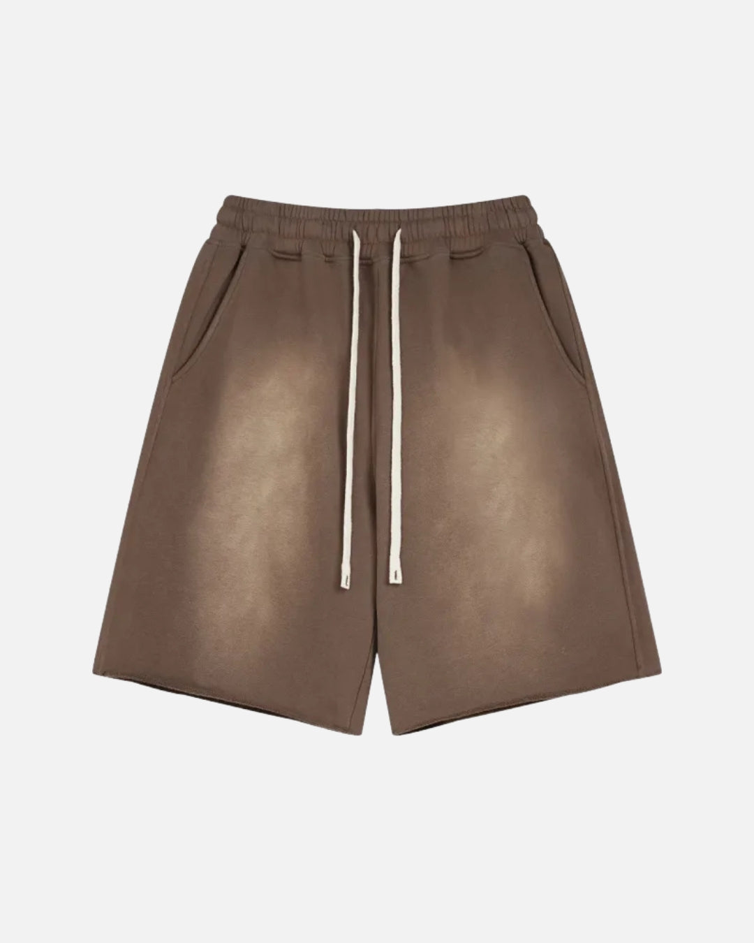 Stryde™ Faded Shorts