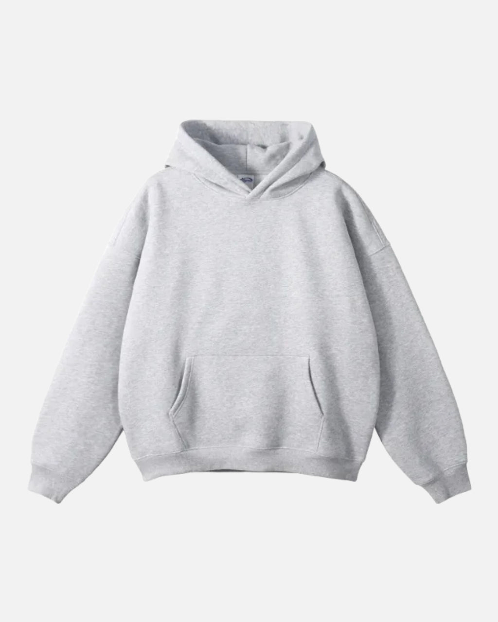 Poedagar Essential Hoodie