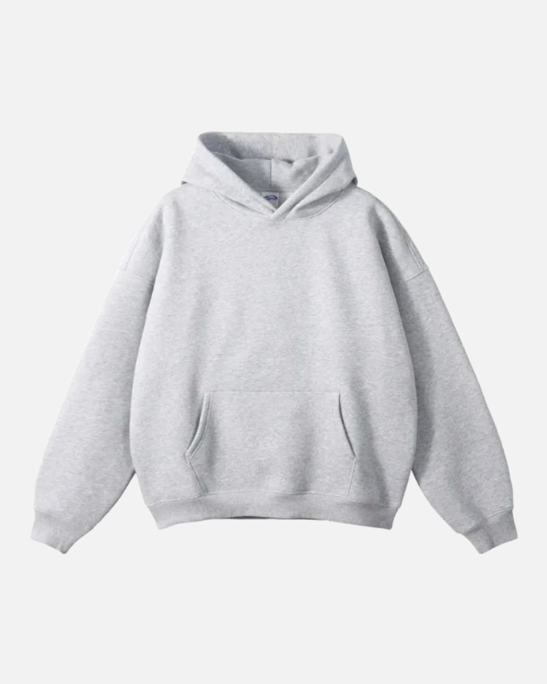 Poedagar Essential Hoodie