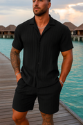 PP Two-Piece Set