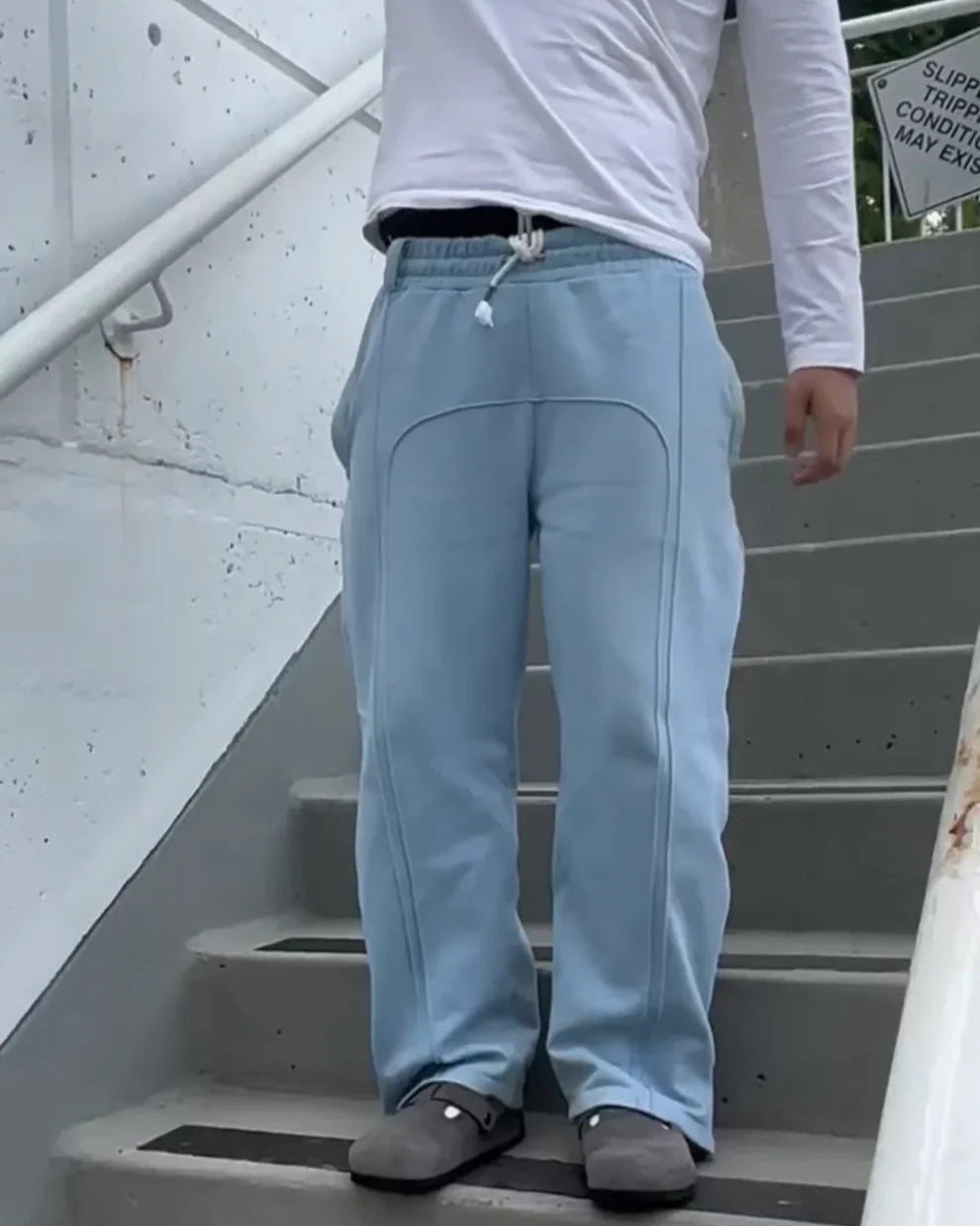 PDGR™ Sweatpants