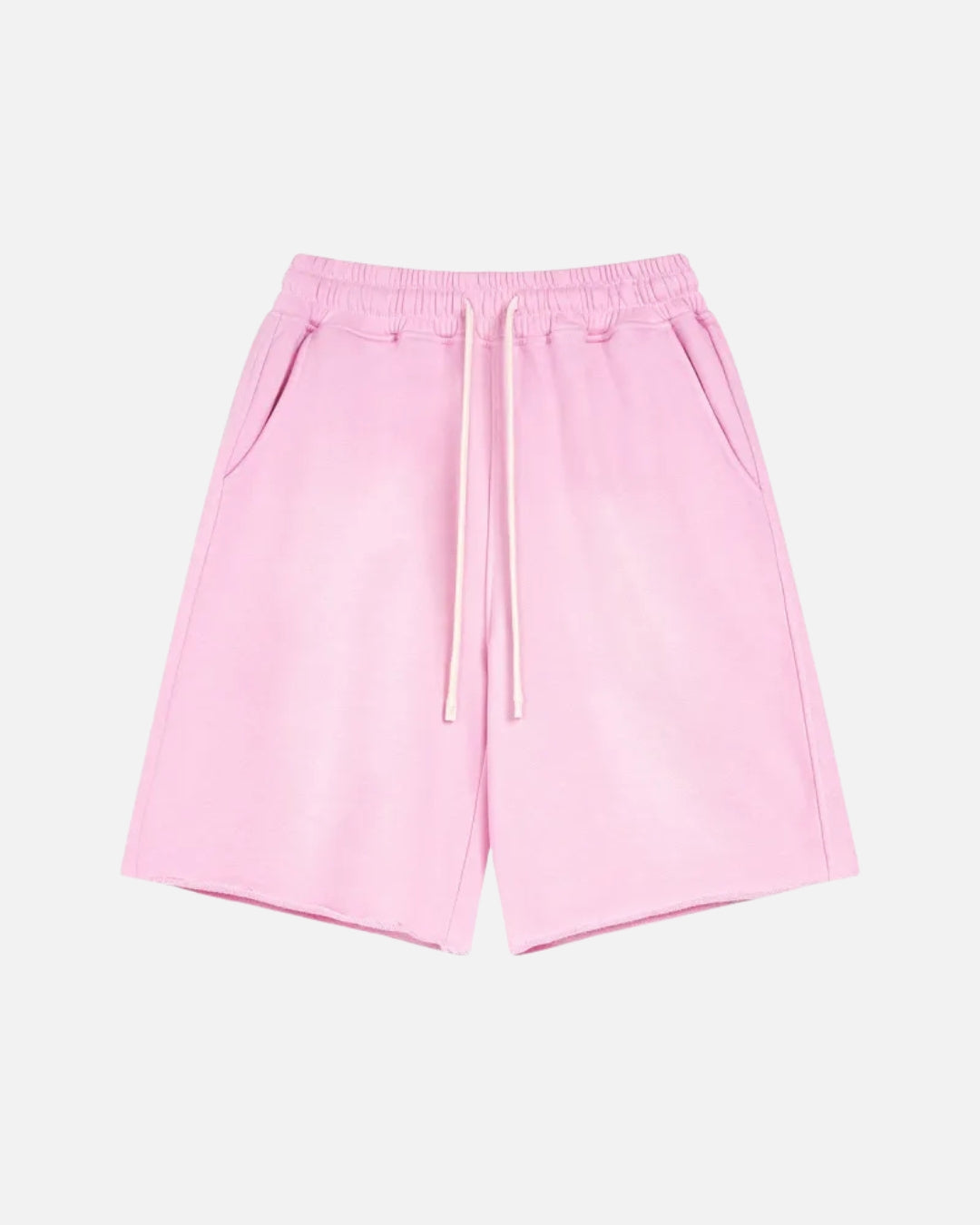 Stryde™ Faded Shorts