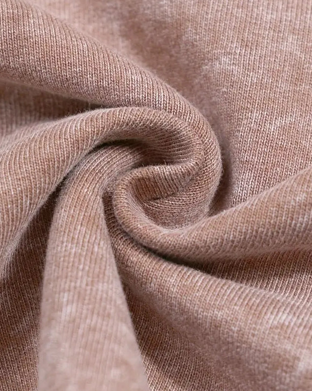 PDGR™ Two-Piece Set