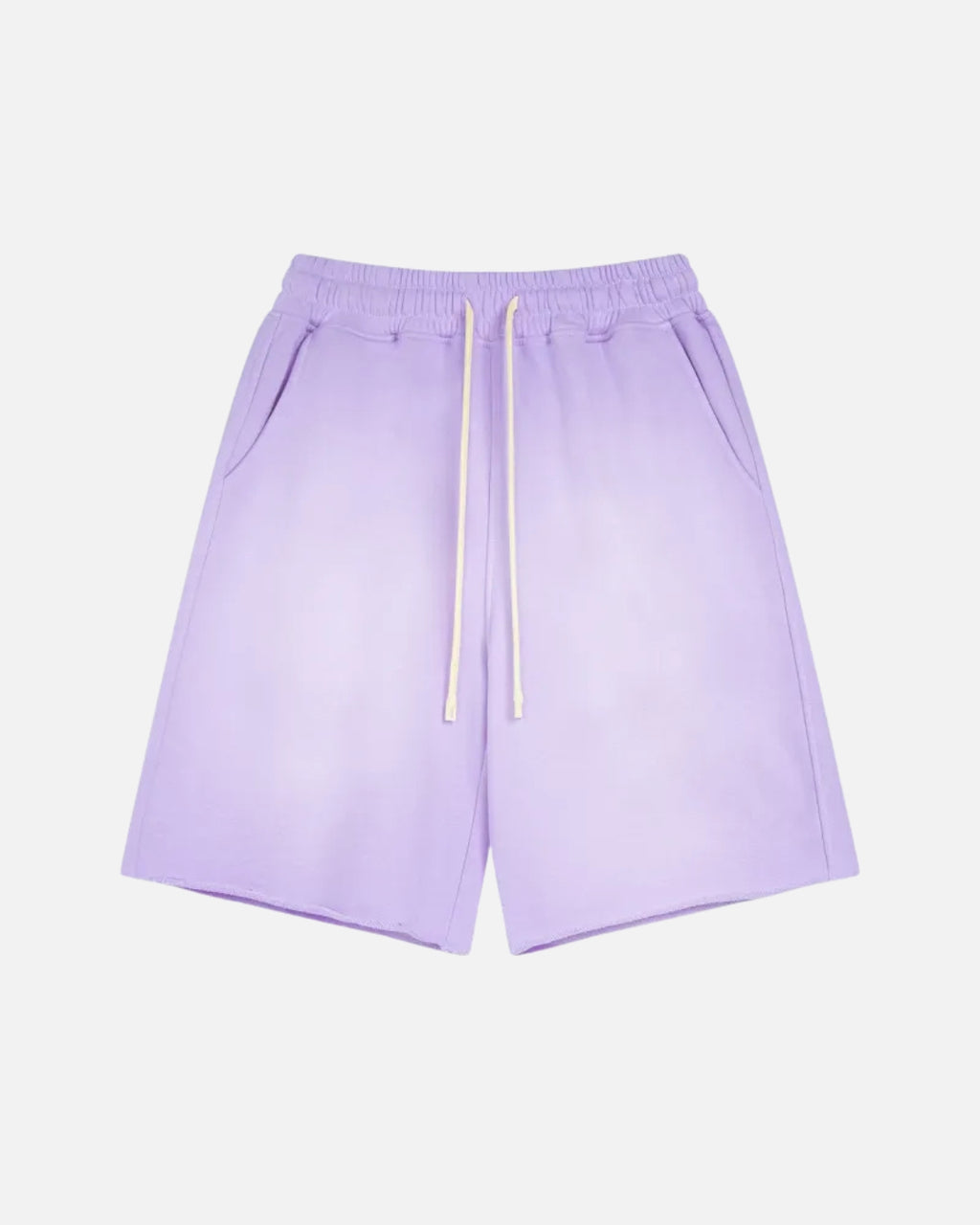 Stryde™ Faded Shorts