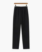Marrakech - Linen Pantalon