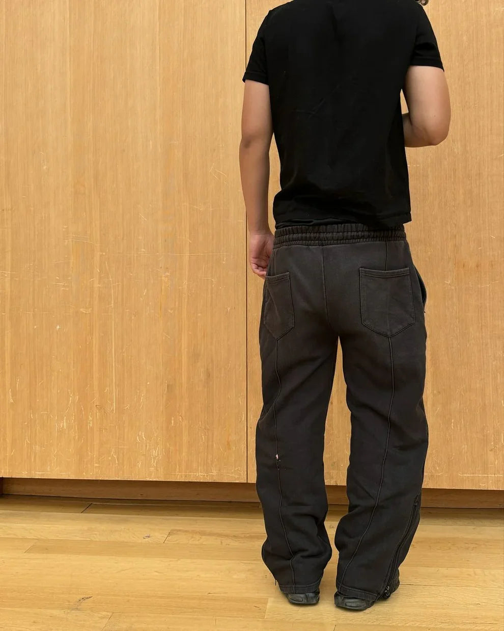 PDGR™ Sweatpants