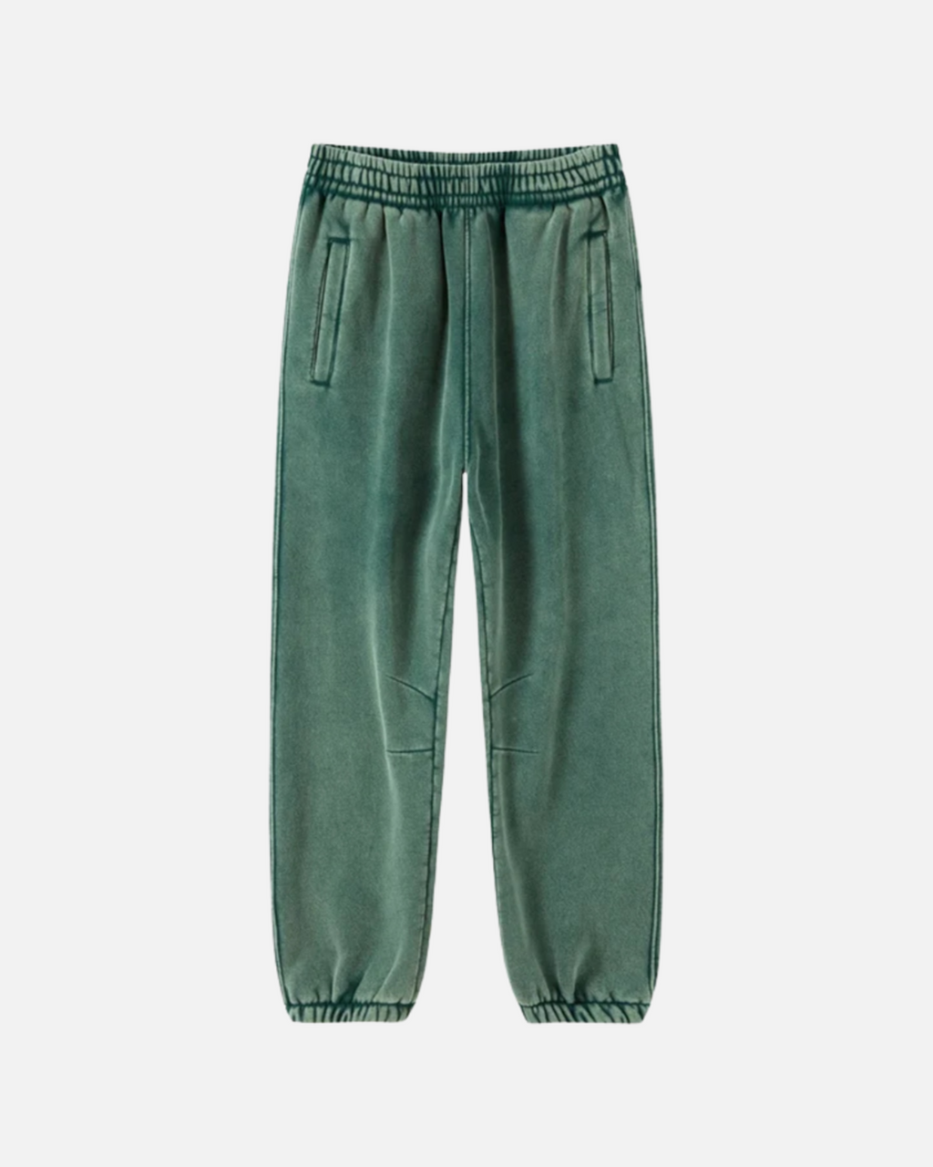 Poedagar Essential Sweatpants