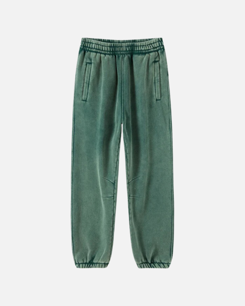 Poedagar Essential Sweatpants