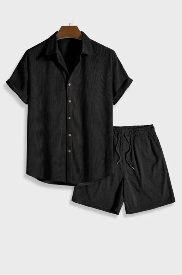 Riviera Two-Piece Set