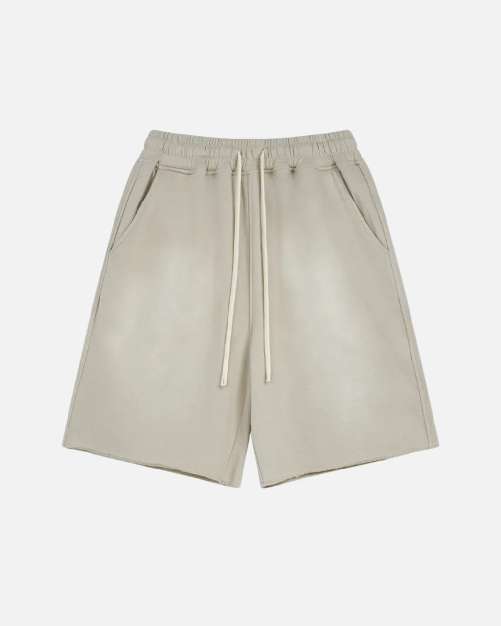 Stryde™ Faded Shorts