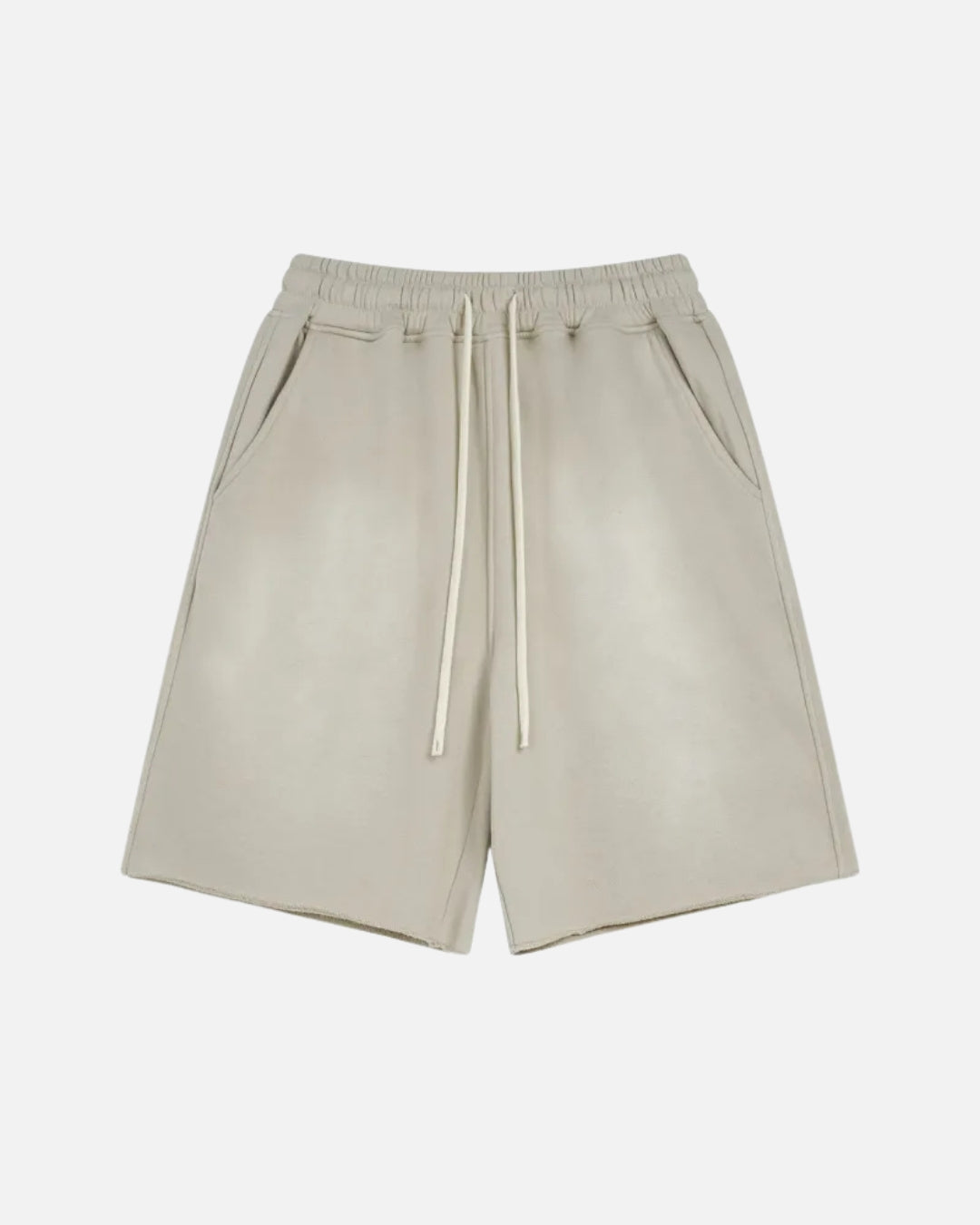 Stryde™ Faded Shorts