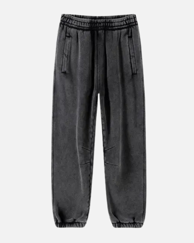 Poedagar Essential Sweatpants