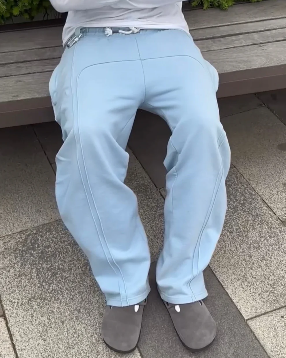 PDGR™ Sweatpants
