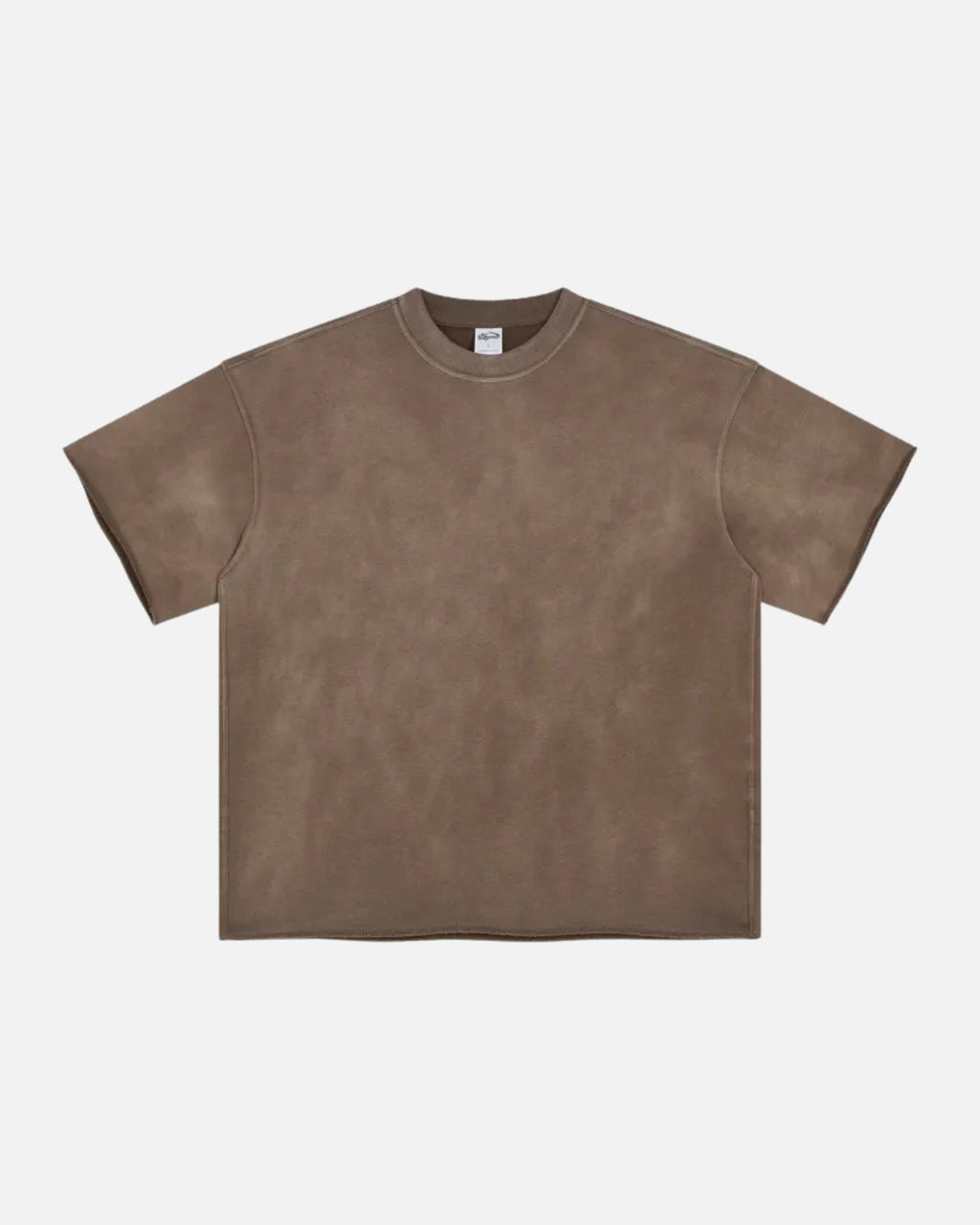 Stryde™ Faded T-Shirt