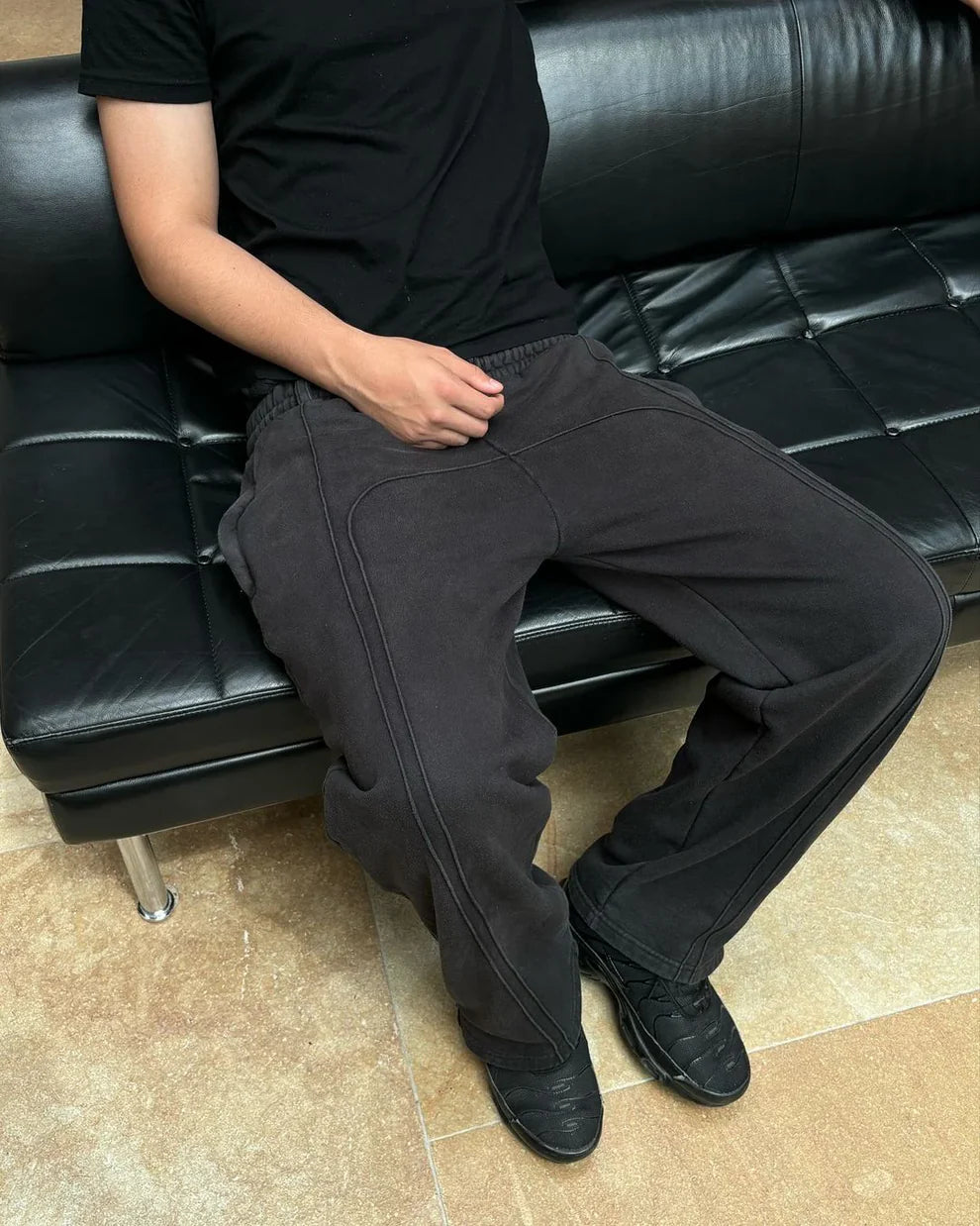 PDGR™ Sweatpants