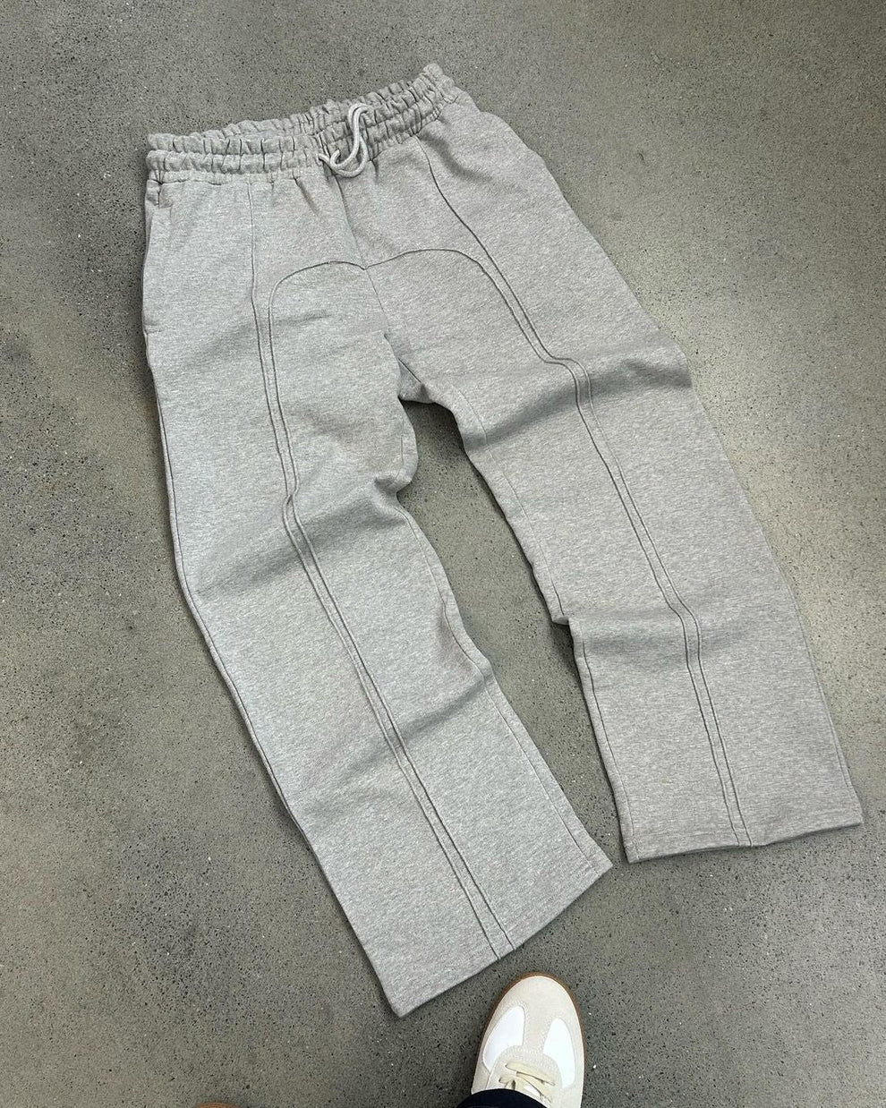 PDGR™ Sweatpants