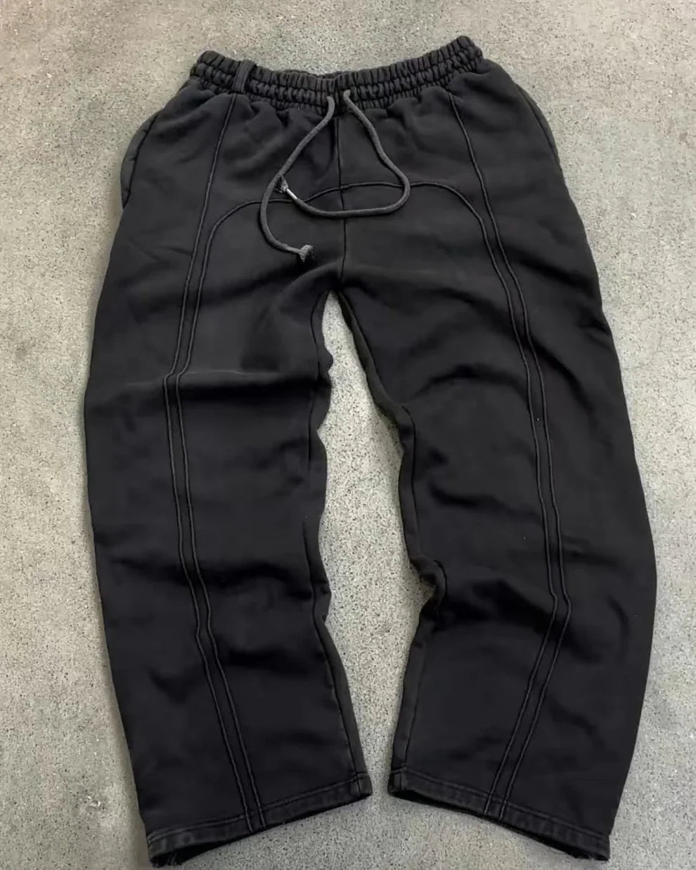 PDGR™ Sweatpants
