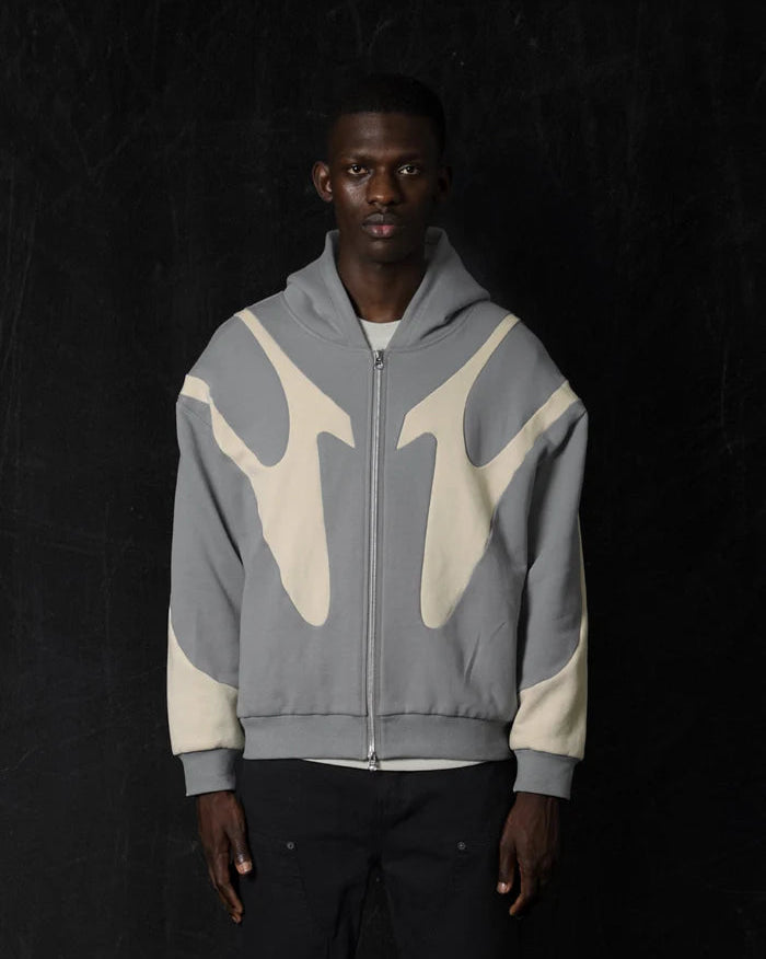 PDGR™ Fuse Hoodie