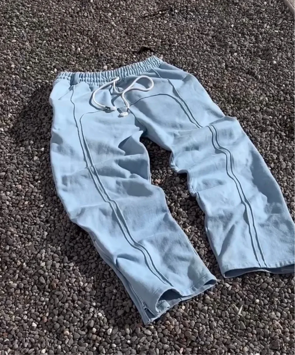 PDGR™ Sweatpants