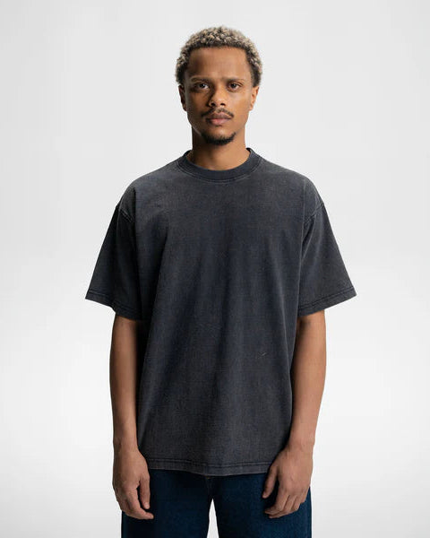 PDGR Relaxed Wash T-Shirt