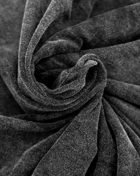 PDGR Relaxed Wash T-Shirt