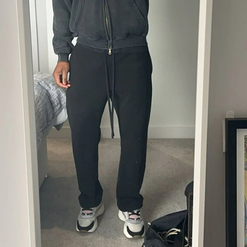 Poedagar Sweatpants