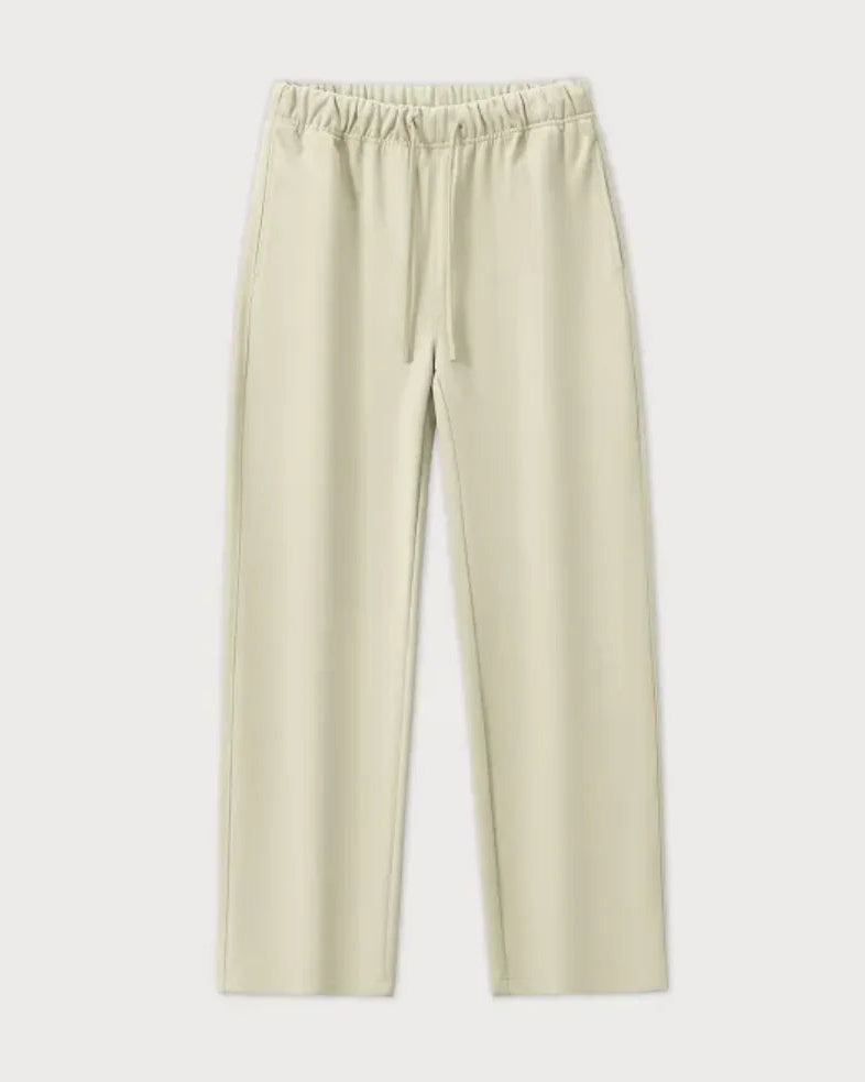 Poedagar Sweatpants