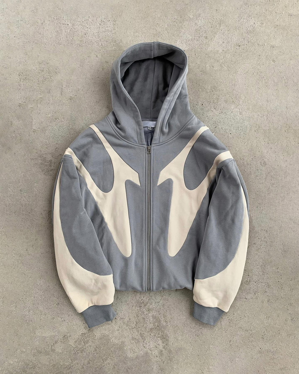 PDGR™ Fuse Hoodie
