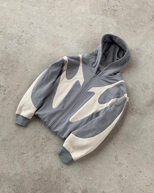 PDGR™ Fuse Hoodie