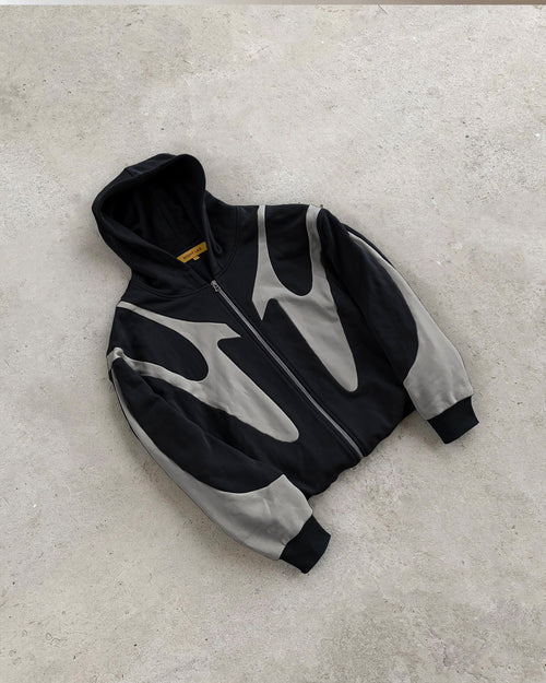 PDGR™ Fuse Hoodie