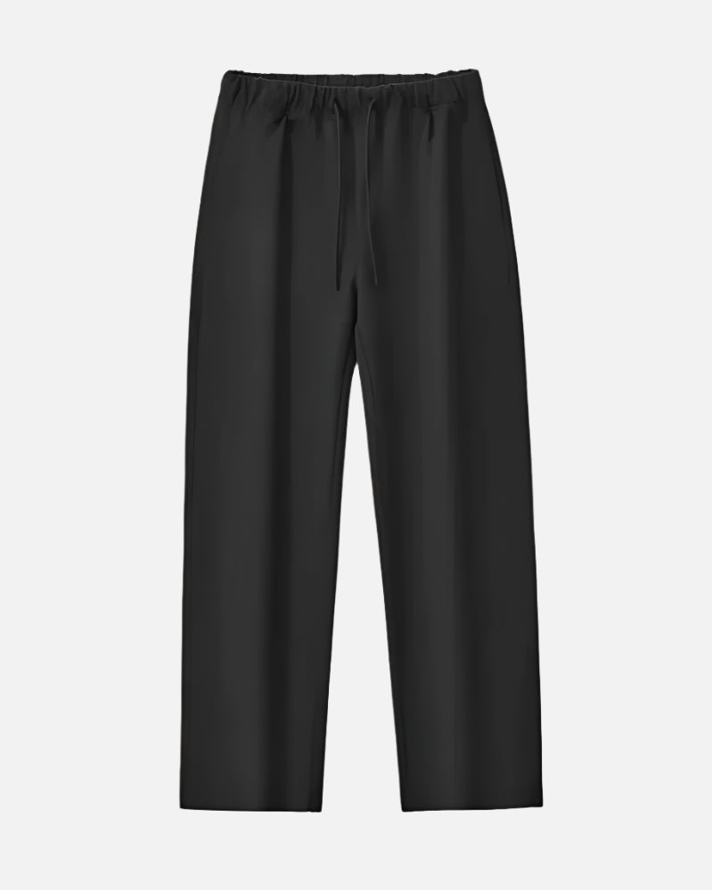 Poedagar Sweatpants