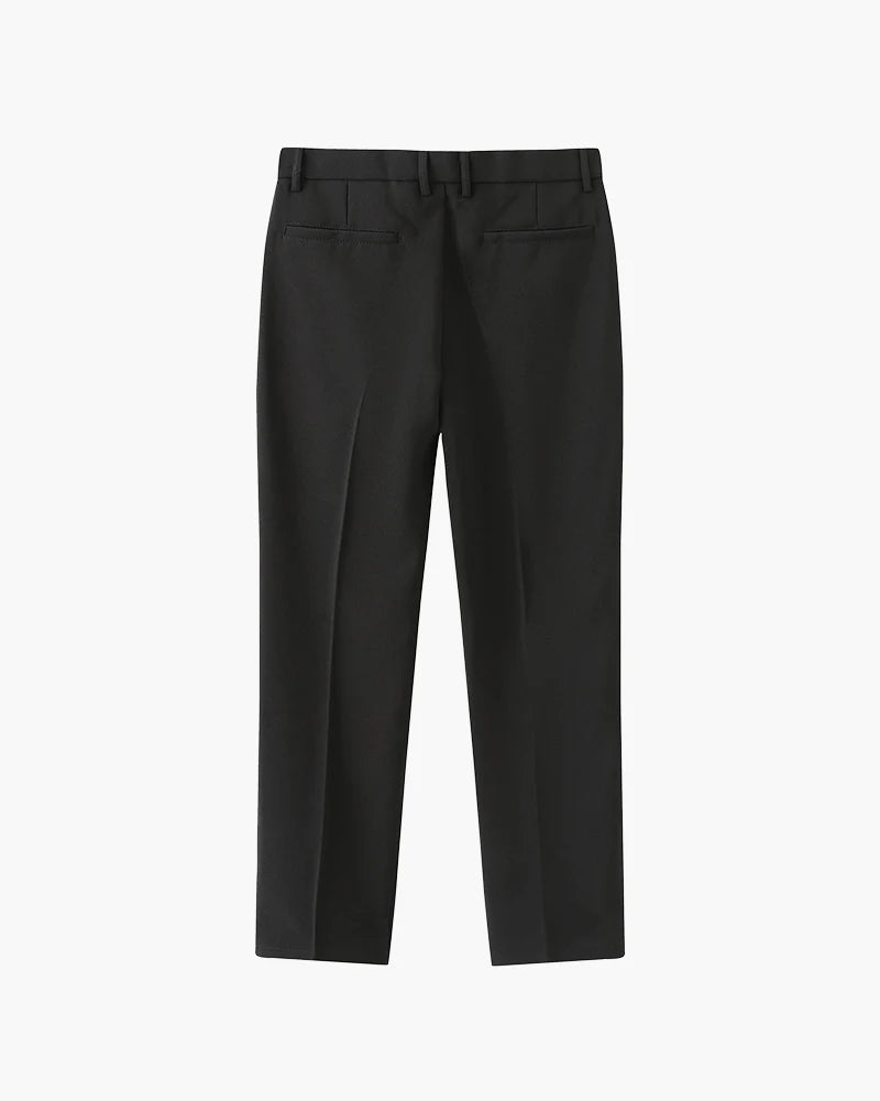 Amista Stretch Pantalon
