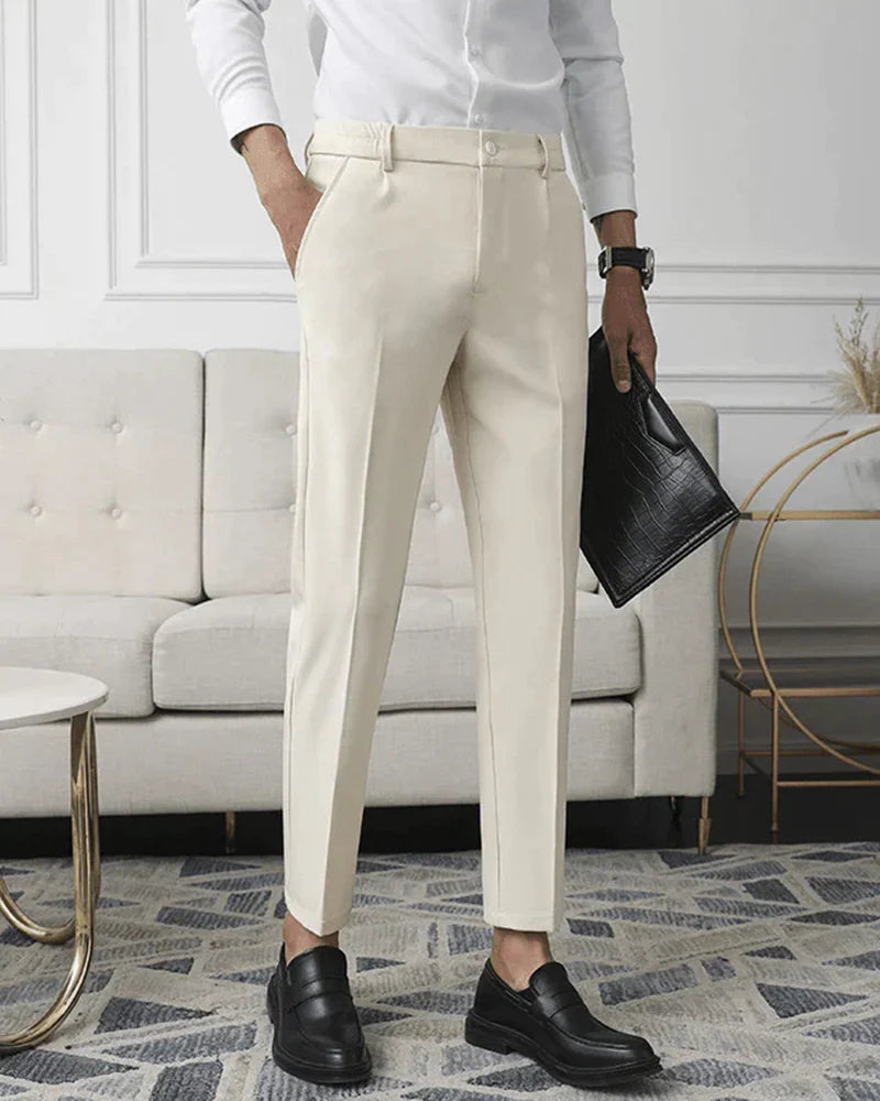 Amista Stretch Pantalon