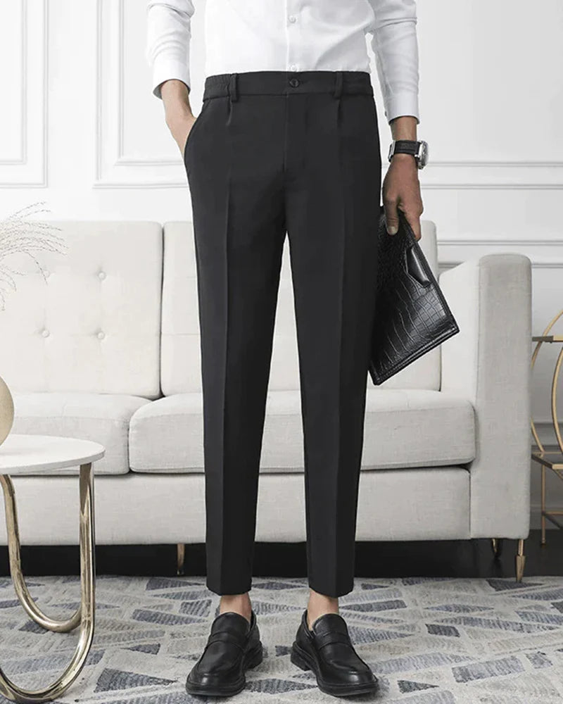 Amista Stretch Pantalon