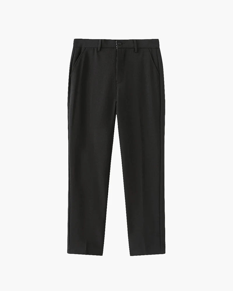 Amista Stretch Pantalon