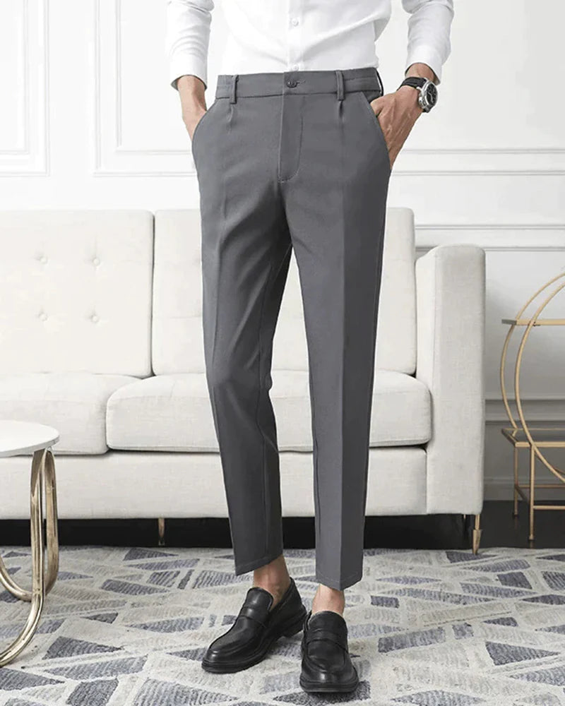 Amista Stretch Pantalon