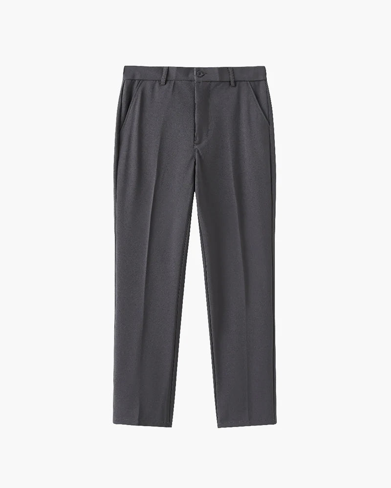 Amista Stretch Pantalon
